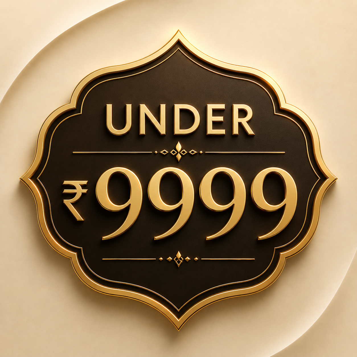 Under 9999