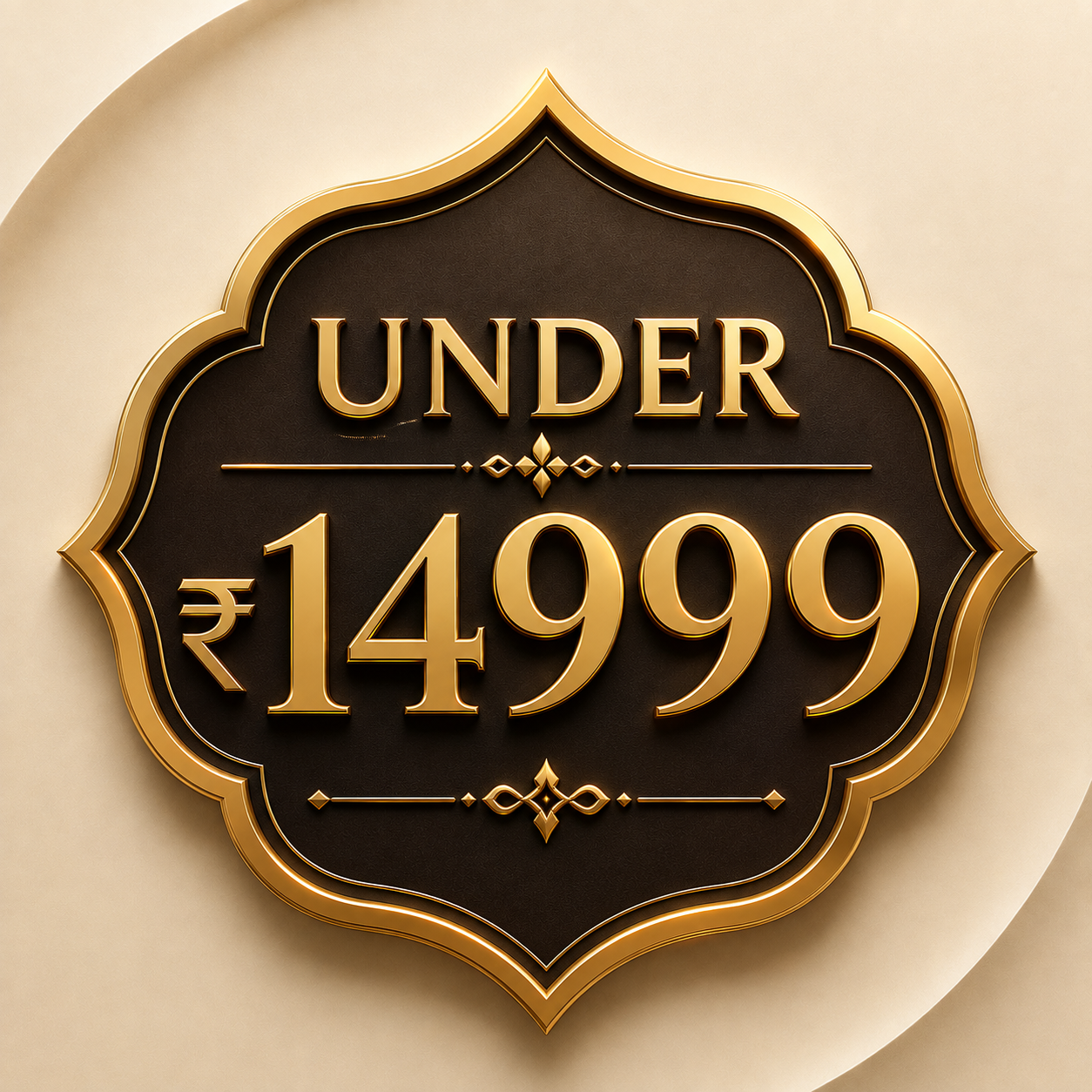 Under 14999