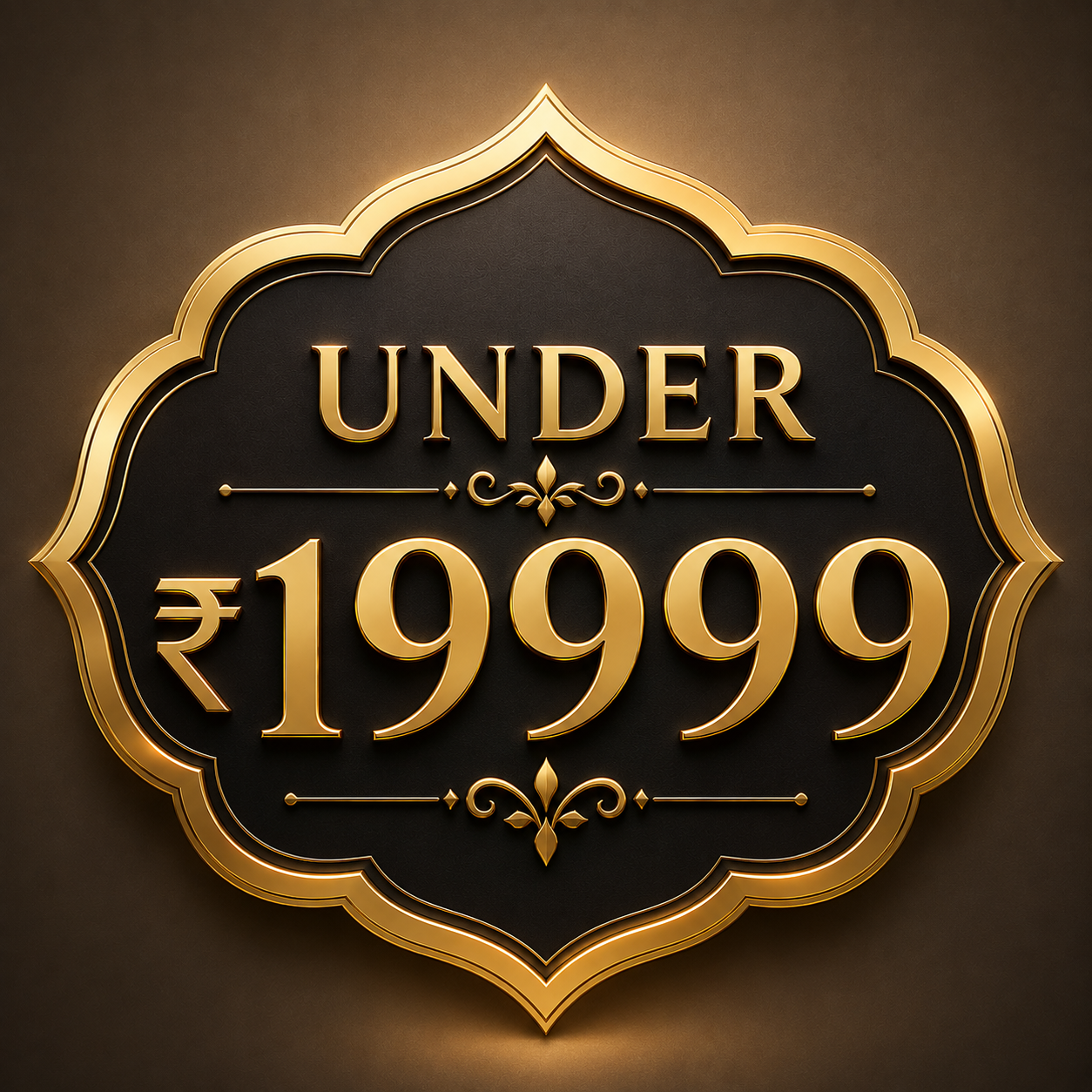 Under 19999