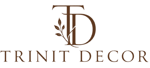 Trinit Decor